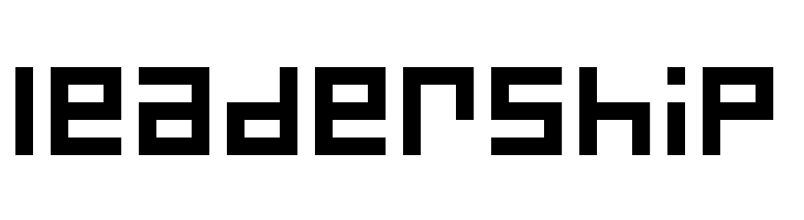 DrifterFiveAl  Free Fonts Download