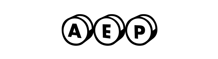 1ButtonAL  Free Fonts Download