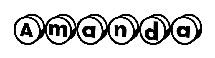 1ButtonAL  Free Fonts Download