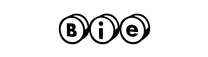 1ButtonAL  Free Fonts Download