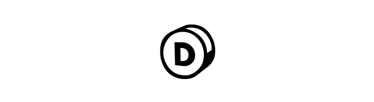 1ButtonAL  Free Fonts Download