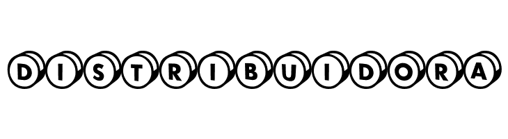 1ButtonAL  Free Fonts Download