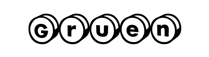 1ButtonAL  Free Fonts Download