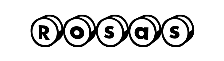 1ButtonAL  Free Fonts Download