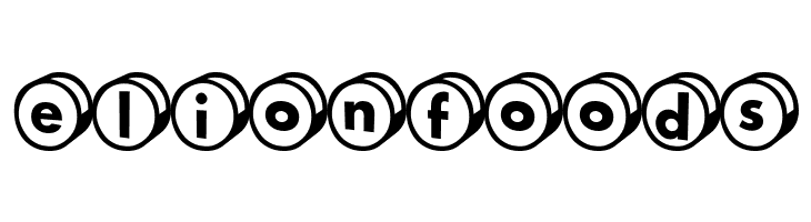 1ButtonAL  Free Fonts Download