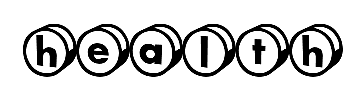 1ButtonAL  Free Fonts Download