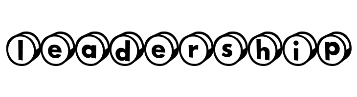 1ButtonAL  Free Fonts Download