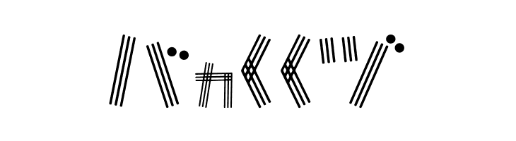 CherryCherryKT  Free Fonts Download