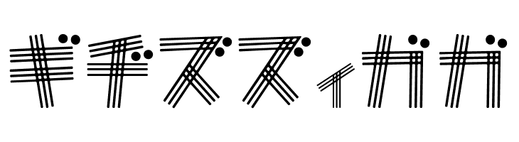 CherryCherryKT  Free Fonts Download