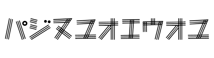 CherryCherryKT  Free Fonts Download