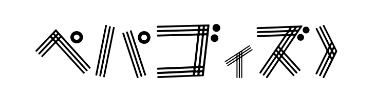 CherryCherryKT  Free Fonts Download