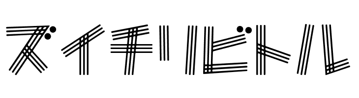 CherryCherryKT  Free Fonts Download