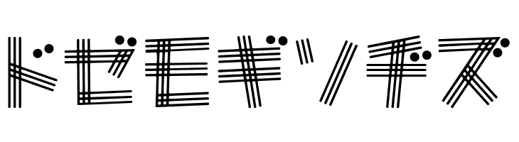 CherryCherryKT  Free Fonts Download