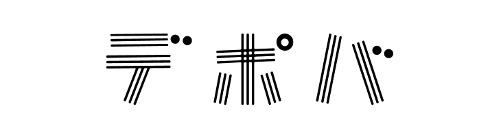 CherryCherryKT  Free Fonts Download