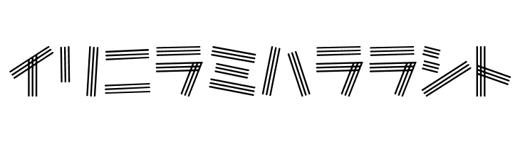 CherryCherryKT  Free Fonts Download