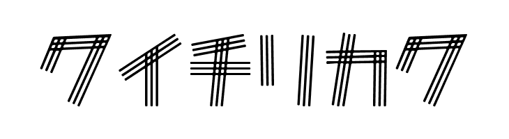 CherryCherryKT  Free Fonts Download