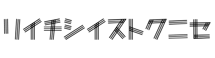 CherryCherryKT  Free Fonts Download