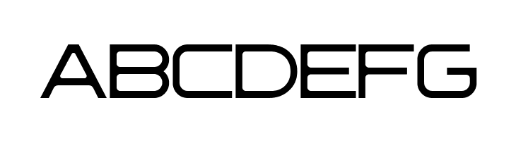 096MKSDSynapseAl  Free Fonts Download