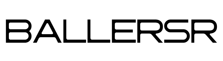 096MKSDSynapseAl  Free Fonts Download