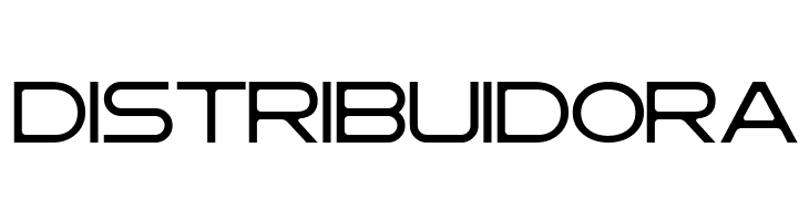 096MKSDSynapseAl  Free Fonts Download