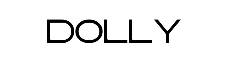 096MKSDSynapseAl  Free Fonts Download