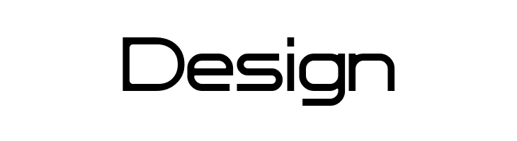 096MKSDSynapseAl  Free Fonts Download