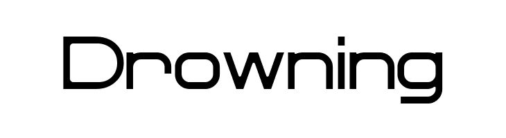 096MKSDSynapseAl  Free Fonts Download