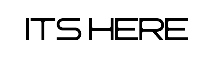 096MKSDSynapseAl  Free Fonts Download