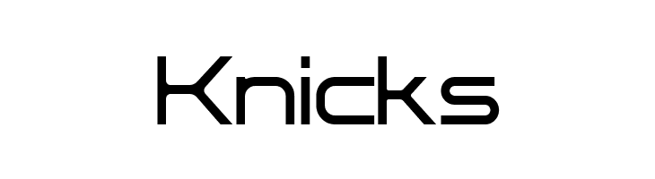 096MKSDSynapseAl  Free Fonts Download