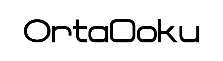 096MKSDSynapseAl  Free Fonts Download