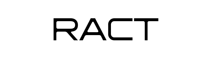 096MKSDSynapseAl  Free Fonts Download