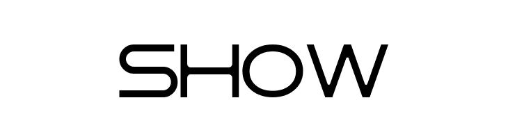 096MKSDSynapseAl  Free Fonts Download