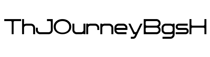 096MKSDSynapseAl  Free Fonts Download