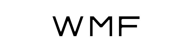 096MKSDSynapseAl  Free Fonts Download