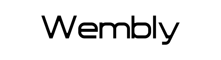 096MKSDSynapseAl  Free Fonts Download