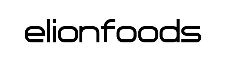 096MKSDSynapseAl  Free Fonts Download