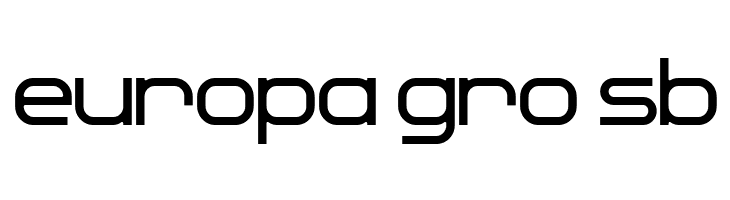 096MKSDSynapseAl  Free Fonts Download