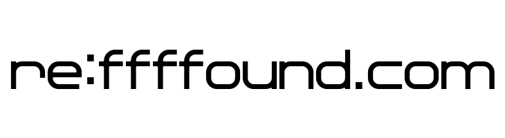 096MKSDSynapseAl  Free Fonts Download