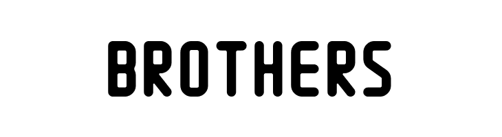 TekutekuRoundAl  Free Fonts Download