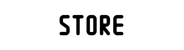 TekutekuRoundAl  Free Fonts Download