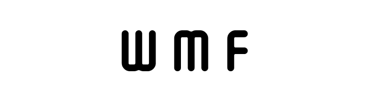 TekutekuRoundAl  Free Fonts Download