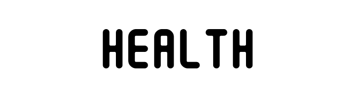 TekutekuRoundAl  Free Fonts Download