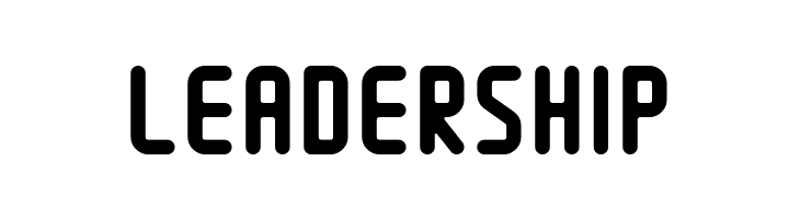 TekutekuRoundAl  Free Fonts Download