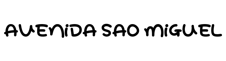 HoneyBold  Free Fonts Download