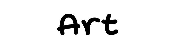 HoneyBold  Free Fonts Download