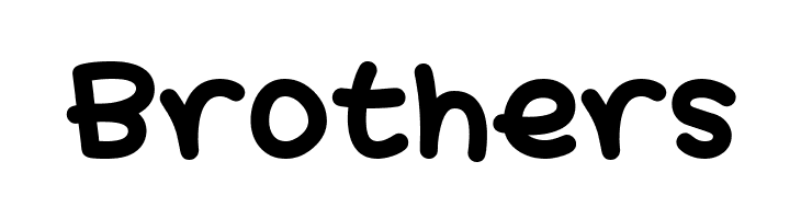 HoneyBold  Free Fonts Download