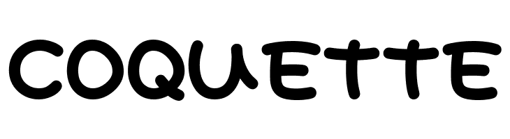 HoneyBold  Free Fonts Download