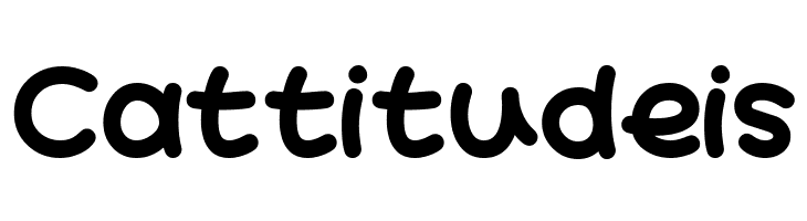 HoneyBold  Free Fonts Download