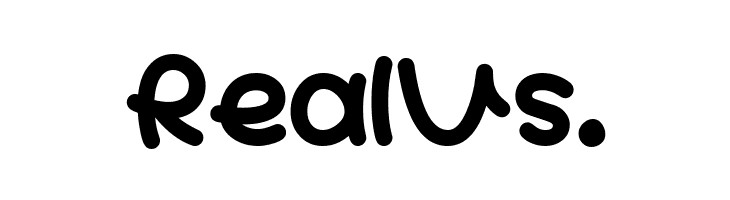 HoneyBold  Free Fonts Download