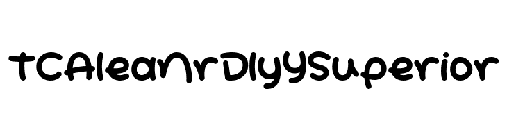 HoneyBold  Free Fonts Download